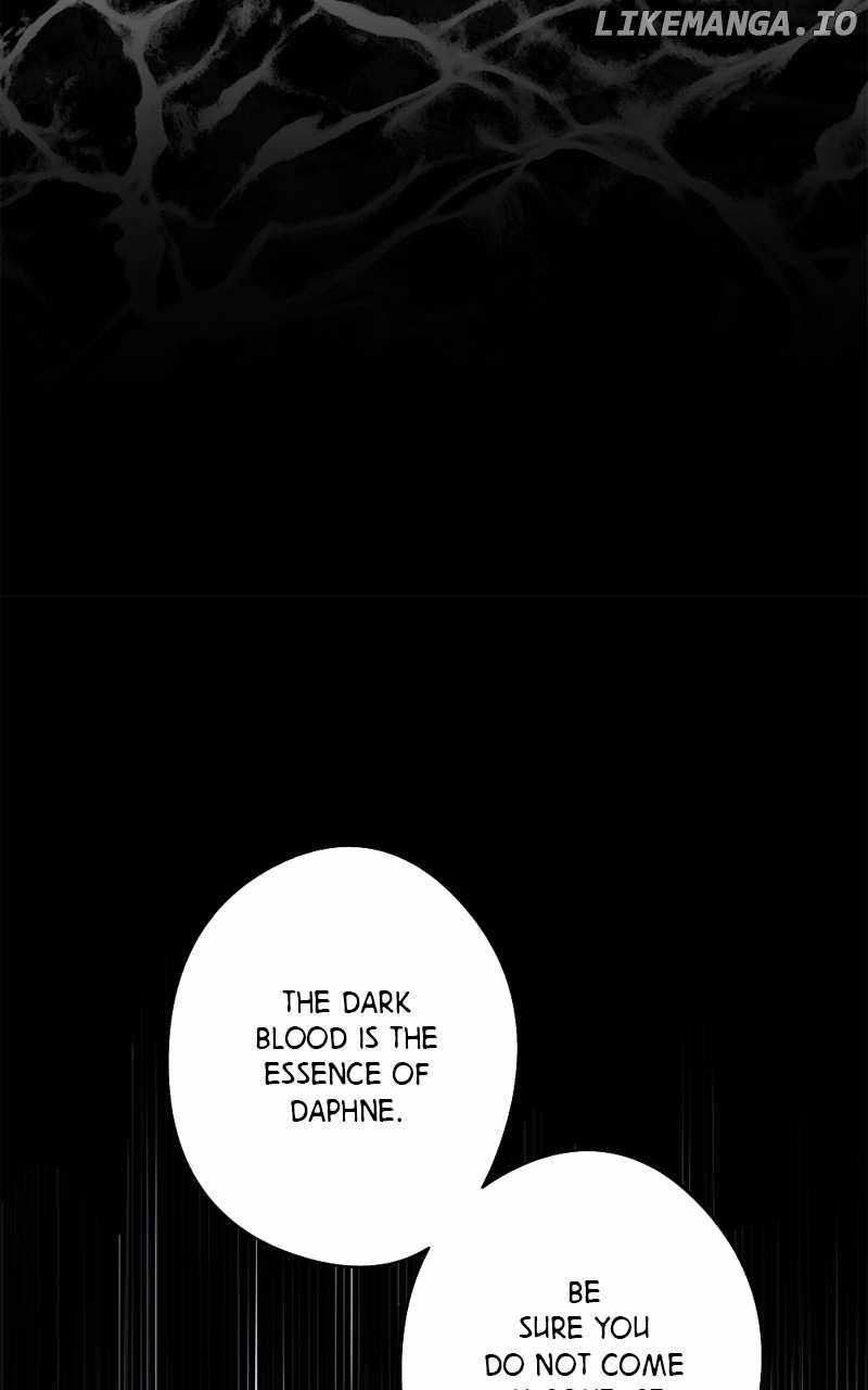 The Demon King's Confession Chapter 93 106